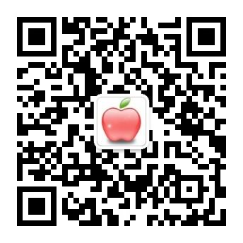 kok ios下载